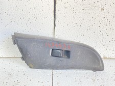 PULSANTIERA ANTERIORE DESTRA PER NISSAN Almera 2° Serie QG15DE (00>03)