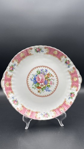Piatto torta limoges - da,