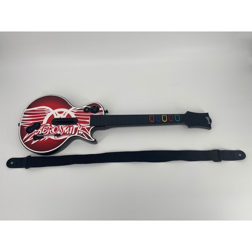 Gibson guitar controller xbox - controller,