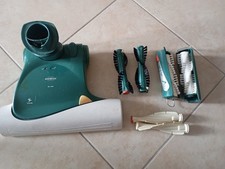 BATTITAPPETO BATTIMATERASSO