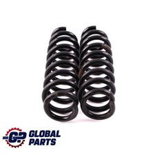 BMW Serie 3 E91 Touring Set Di