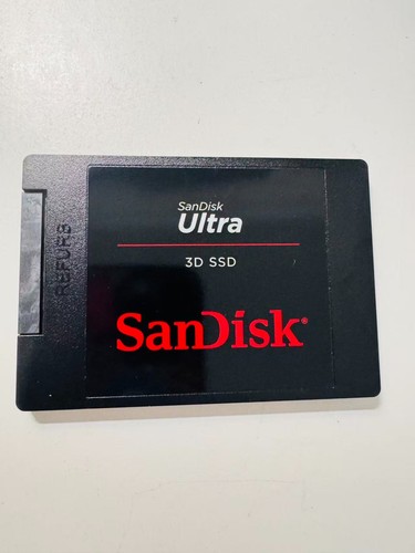 Sandisk ultra nand - sandisk,