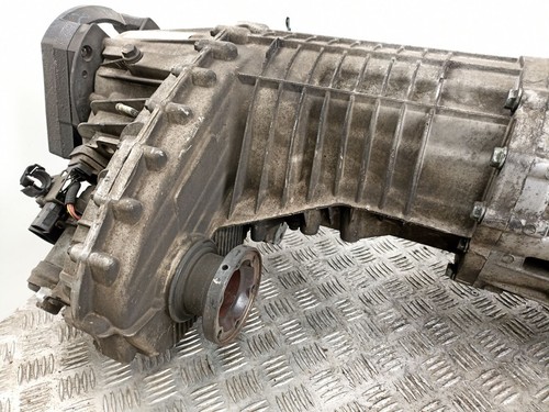 0ad341012l riduttore 42798 - riduttore,