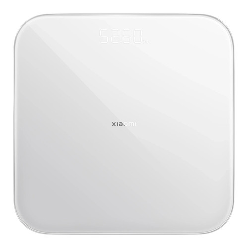 Xiaomi smart scale s200 - scale,