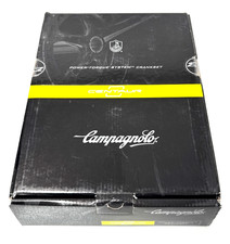 NUOVA GUARNITURA 165mm