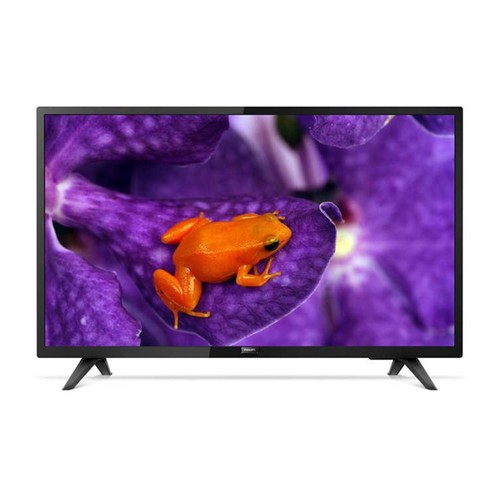 Philips full hd - full, smart