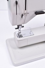 Pfaff 1212 macchina - pfaff,