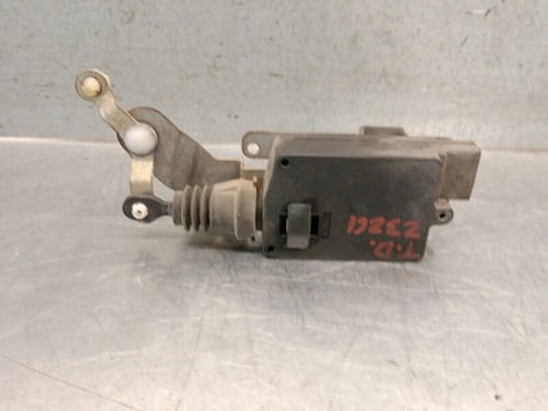 D4bh motore chiusura - motore,