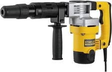 Stanley FatMax SFMEH220K–