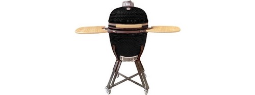 Vivagarden barbecue carbone - vivagarden, a