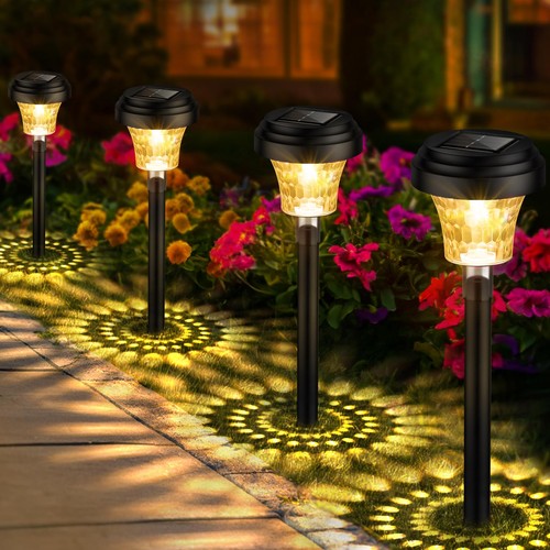 Luci esterno giardino - da,
