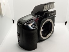 Canon EOS 100 (EOS ELAN)