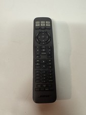 Telecomando Bose URC-15S per