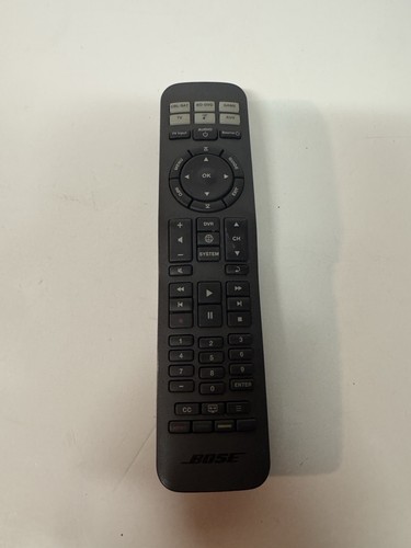Telecomando bose urc 15s - telecomando, urc-15s