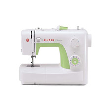 Singer Simple 3229 Macchina da