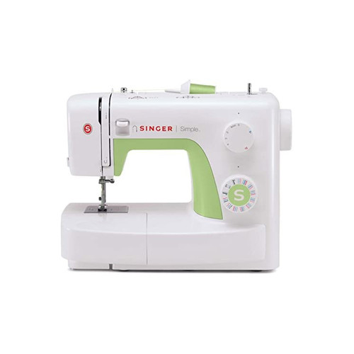 Singer simple 3229 macchina - 3229,
