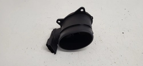 Misuratore massa aria volvo - misuratore,