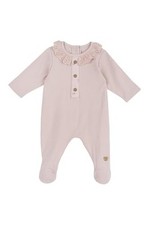 Chicco, Tutina Neonato e