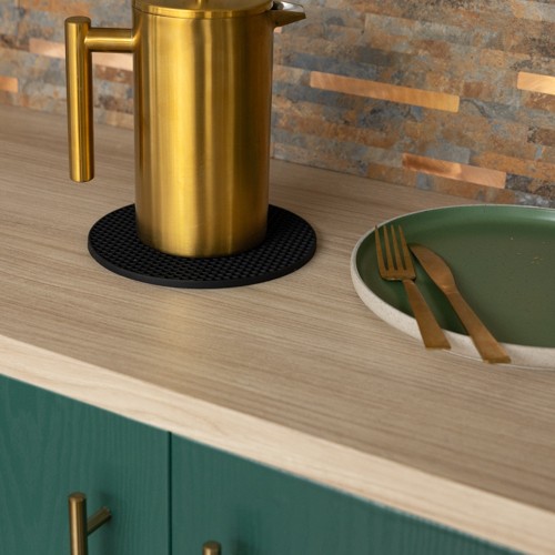 Fix rovere tropea - d-c-fix,