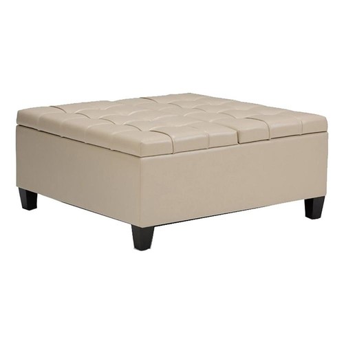Atlin designs ottomano - designs,
