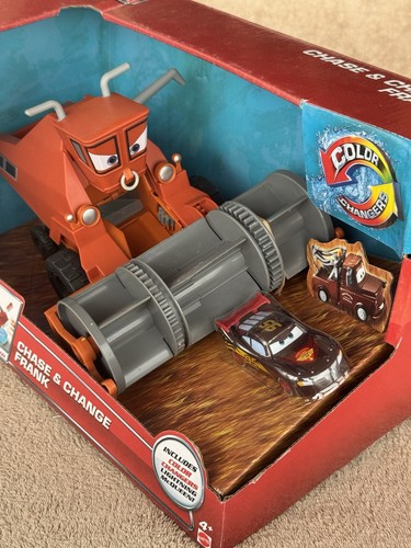Disney cars saetta mcqueen - disney,