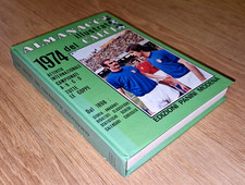 ALMANACCO ILLUSTRATO DEL