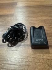 Caricabatteria originale