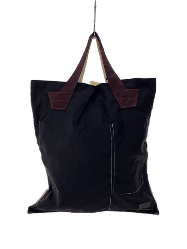 Borsa tote porter marni - borsa,