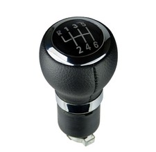 Pomello leva cambio per VW