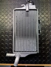 '05-'07 NOS GENUINE Honda