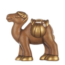 Thun - cammello presepe