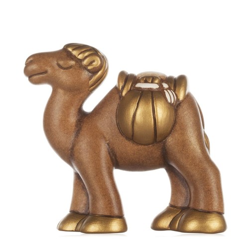 Thun cammello presepe - -,