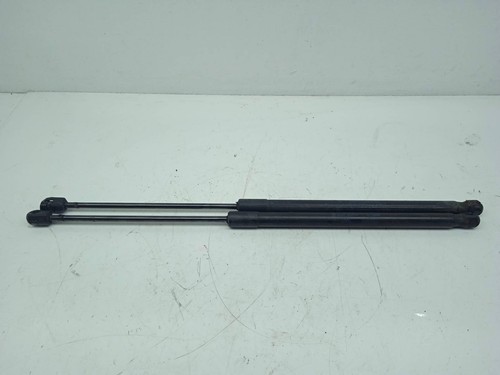 8a61a406a10ac ammortizzatori - 8a61a406a10ac,