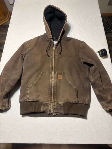 Giacca lavoro vintage - giacca, da