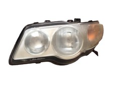 FARO ANTERIORE SINISTRO PER PIAGGIO Porter serie (11>)