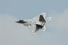 Freewing F 22 Raptor EPO 816mm