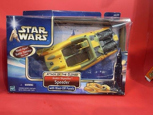 Star wars anakin - star,