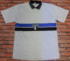 ABM MAGLIA SHIRT MAILLOT