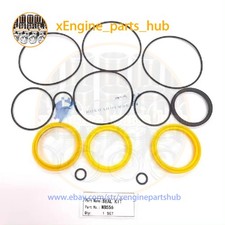 MB256 MB356 MB556 Kit