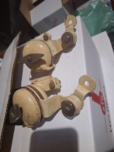 Vespa bacchetta - bacchetta, u