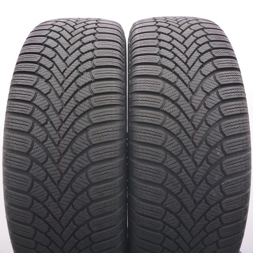 225 2x bridgestone - 2x,