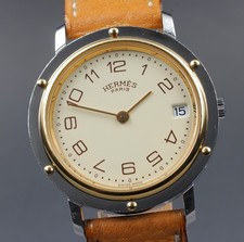 [N MINT] Orologio da uomo