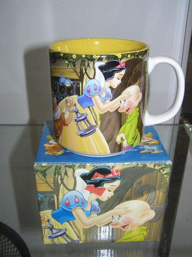 Rare walt disney - walt,