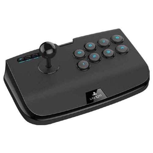 Ps4 1752 arcade stick - ps4,