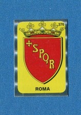 TUTTA ITALIA 1985 -FOL-BO-