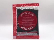 Super premium betta food - premium,
