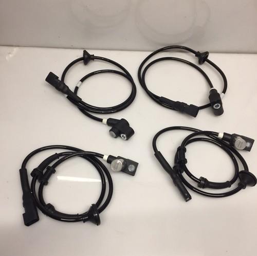 Kit sensore abs - kit,