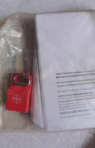 1pz interruttore - 1pz,