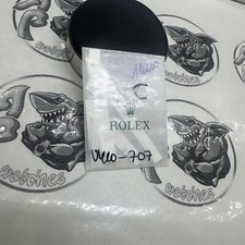 rolex hands sfere rolex