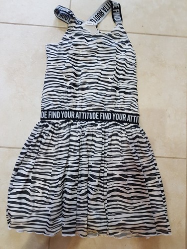 Lotto 2095 vestito - lotto,